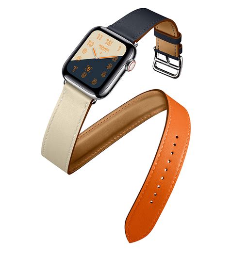 hermes apple watch series 4 release date|apple watch hermes 45mm.